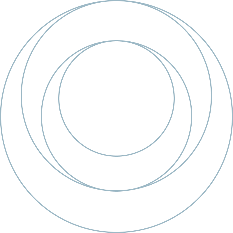 online-university-60