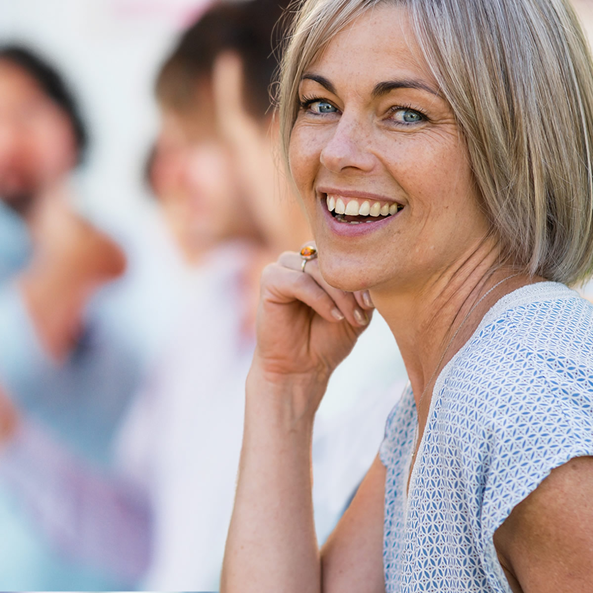 online-university-37