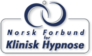 NFKH- Norsk Forbund for Klinisk Hypnose - Hypnoseforbundet