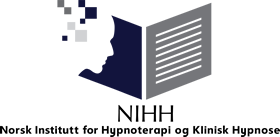 online-university-60